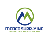 /public/logoimage/1475173106MODCO SUPPLY7.png